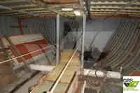 Ọkọ̀ ìwádìí fún tà