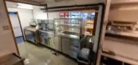 Ọkọ̀ tí ó mú epo fún tà
