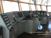 Ọkọ̀ tí ó mú epo / kemikali fún tà