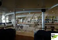 Ọkọ̀ tí ó mú ọkọ̀ rọ̀ fún tà