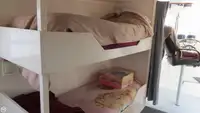 Ọkọ̀ tí ó mú ẹja fún tà