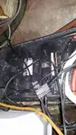 Ọkọ̀ tí ó mú ẹja fún tà