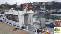 Ọkọ̀ ìwádìí fún tà