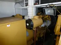 Ọkọ̀ fún tà