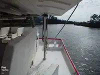 Ọkọ̀ tí ó mú ẹja fún tà