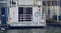 Ọkọ̀ Fẹrrí fún tà