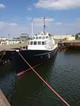 Ọkọ̀ ìjàkú fún tà