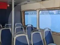 Ọkọ̀ Fẹrrí fún tà