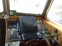 Ọkọ̀ ìjàkú fún tà