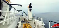Ọkọ omi Landing, Tank fún tà