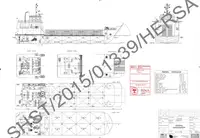 Ọkọ omi Landing, Tank fún tà