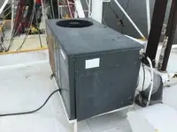 Ọkọ̀ tí ó mú ẹja fún tà