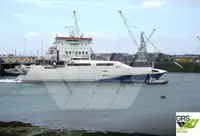 Ọkọ̀ tí ó mú ọkọ̀ rọ̀ fún tà