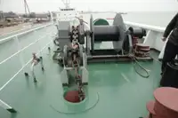 Ọkọ̀ tí ó mú ọkọ̀ rọ̀ fún tà
