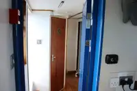 General Cargo/Multi-purpose fún tà
