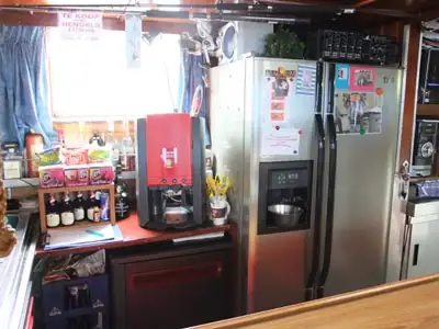 Ọkọ̀ fún tà