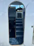 Ọkọ̀ ìwádìí fún tà
