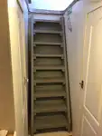 Ọkọ̀ ojú omi tí ó mú ìdọ̀tí fún tà