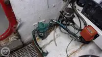 Àtìlẹyìn ìwàdìí fún tà
