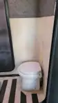 Ọkọ̀ ojú omi tí ó mú àwọn ìkọ́kọ̀ fún tà