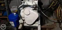 Catamaran fún tà