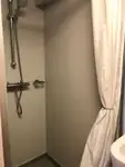 Ọkọ omi ti o fa fún tà
