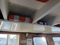 Ọkọ̀ Fẹrrí fún tà