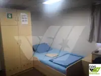 Ọkọ̀ fún tà