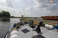 Ọkọ̀ ìjàkú fún tà