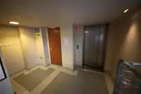 Ọkọ̀ tí ó mú ọkọ̀ rọ̀ fún tà