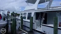 Àtìlẹyìn ìwàdìí fún tà