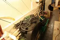Ọkọ̀ Fẹrrí fún tà