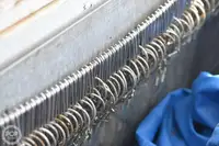 Ọkọ̀ tí ó mú ẹja pọ̀ fún tà