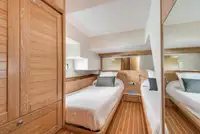 Ọkọ̀ tí ó mú ẹja fún tà
