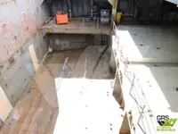 Ọkọ̀ ìwádìí fún tà
