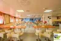 Àtìlẹyìn ìwàdìí fún tà