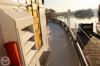 Ọkọ̀ Fẹrrí fún tà