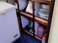 Ọkọ̀ ìwádìí fún tà
