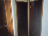 Ọkọ̀ tí ó mú ẹja fún tà