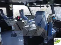 Catamaran fún tà
