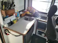 Ọkọ̀ tí ó mú ẹja fún tà