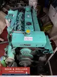 Ọkọ omi ti o fa fún tà
