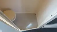 Ọkọ̀ tí ó mú ẹja fún tà