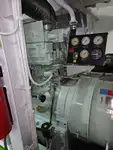 Ọkọ̀ tí ó ń gbé àwọn ohun fún tà