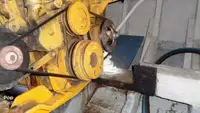 Ọkọ̀ Fẹrrí fún tà