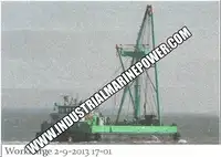 Ọkọ̀ fún tà