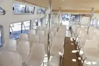 Ọkọ̀ ọpọlọpọ̀ ènìyàn fún tà