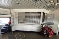 Catamaran fún tà