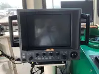 Ọkọ omi ti o fa fún tà