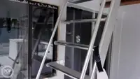 Àtìlẹyìn ìwàdìí fún tà